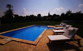 Holiday Home Bulog